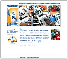website design 9